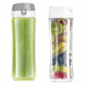 Sencor blender Smoothie SBL2210WH, valge