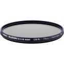 Hoya filter ringpolarisatsioon Fusion One Next 40,5mm