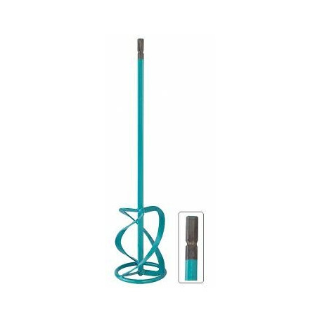 COLLOMIX MK 140 HF mikser