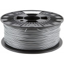 PrimaValue 3D-printer filament PLA 1,75mm 1kg, gray