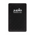Jupio akupank PowerVault DSLR LP-E6 28Wh 8,4V