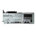 Gigabyte GV-N307TGAMING OC-8GD graphics card NVIDIA GeForce RTX 3070 Ti 8 GB GDDR6X