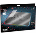 Speedlink mousepad Enmate SL620001GY (damaged package)