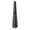 Motorola PMAD4013A 155-174 MHz VHF Stubby Antenna