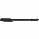 Nest monopod WT-1003 171cm