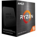 CPU|AMD|Desktop|Ryzen 9|5950X|Vermeer|3400 MHz|Cores 16|64MB|Socket SAM4|105 Watts|BOX|100-100000059