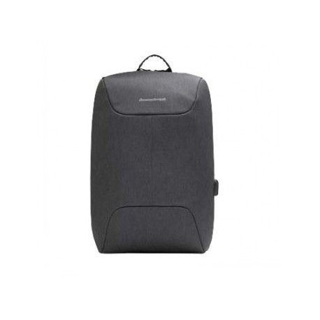 dbramante1928 sülearvutikott Charlottenborg 16", charcoal