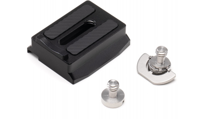 DJI RS Mini Quick-Release Plate