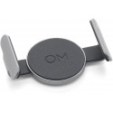 DJI OM Magnetic Phone Clamp 3