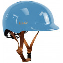 Bobbin helmet Metric M/L, blue
