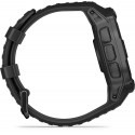 Garmin Instinct 2X Solar Tactical, must