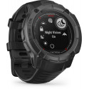 Garmin Instinct 2X Solar Tactical, must