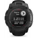 Garmin Instinct 2X Solar Tactical, must