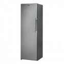 WHIRLPOOL Upright freezer UW8 F2Y XBI F 2, 18