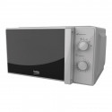 BEKO Microwave MOC20100SFB, 700W, 20L, 900W, 