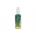 Garnier Bio Repairing Hemp Multi-Repair Sleeping Oil (30ml)