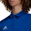 adidas polo shirt Entrada 22 Polo M HG6285 L