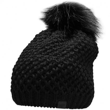 Cap 4F W H4Z22 CAD014 20S (M)