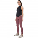 4F women's leggings W H4Z22 SPDF011 60S (S)