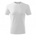 Adler Classic New M T-shirt MLI-13200 (L)