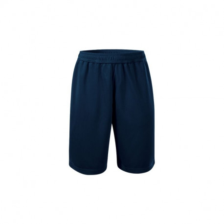 Malfini Miles Jr MLI-61302 Shorts (158 cm/12 lat)