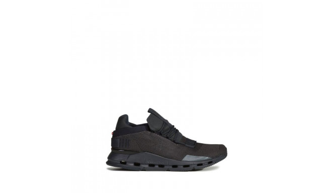 Cloudnova On Running Shoes W 2699814 (37.5)