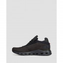 Cloudnova On Running Shoes W 2699814 (37.5)