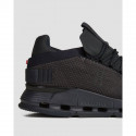 Cloudnova On Running Shoes W 2699814 (37.5)