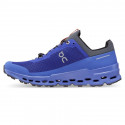 Running shoes On Running Cloudultra M 4498574 (42)