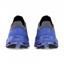 Running shoes On Running Cloudultra M 4498574 (42)