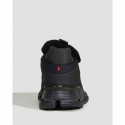 Shoes On Running Cloudnova M 2699822 (46)