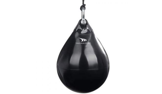 Yakima Sport Aqua Bag 100692