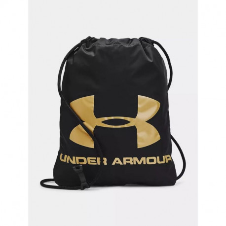 Under Armour Ozsee 1240539-010 Bag (uniw)