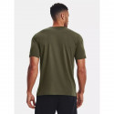 Under Armor T-shirt M 1326799-390 (4XL)
