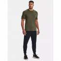 Under Armor T-shirt M 1326799-390 (4XL)