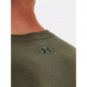 Under Armor T-shirt M 1326799-390 (4XL)