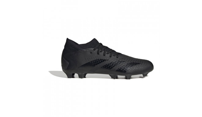 Adidas Predator Accuracy.3 FG M GW4593 football shoes (43 1/3)