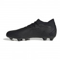 Adidas Predator Accuracy.3 FG M GW4593 football shoes (43 1/3)