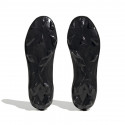 Adidas Predator Accuracy.3 FG M GW4593 football shoes (43 1/3)