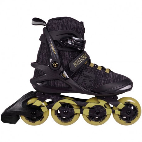 Roces Warp Thread Tif M 400874 00002 inline skates (40)