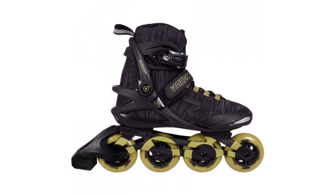 Inline skates Roces Warp Thread Tif M 400874 00002 (43)