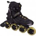 Inline skates Roces Warp Thread Tif M 400874 00002 (41)