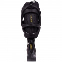 Inline skates Roces Warp Thread Tif M 400874 00002 (40)