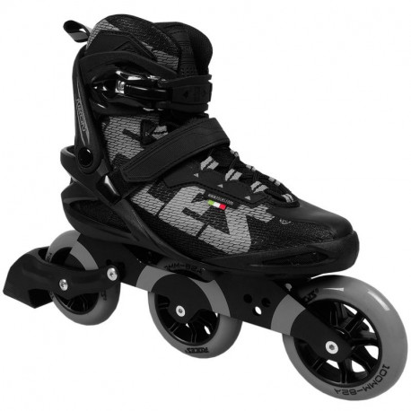 Roces Neon Tif M 400879 00001 Rollerblades (43)