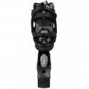 Inline skates Roces Neon Tif M 400879 00001 (44)