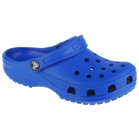 Crocs Classic Clog Jr 206991-4KZ (33/34)
