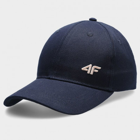 4F W Cap 4FSS23ACABF109 31S (s)