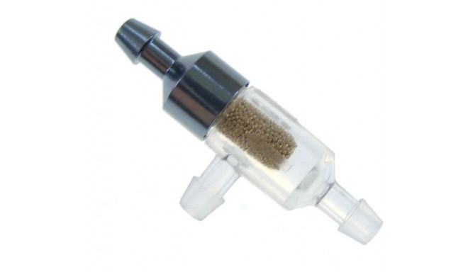 Fuel filter  (New Version) - Type T