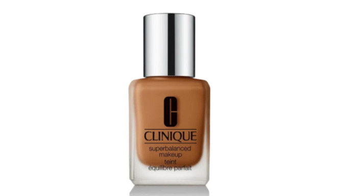 CLINIQUE SUPERBALANCED SPF15 MAKEUP 15 GOLDEN 1UN