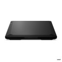 Lenovo Ideapad 3-15 Gaming Ryzen 5 5600H | 15,6"-120Hz | 16GB | 512GB | no Os | RTX3050 | Czarny
